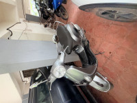 Vespa VX 125