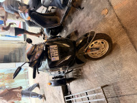 Honda Activa 6G Dlx 2023 Model