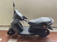Ather 450X 2022 Model