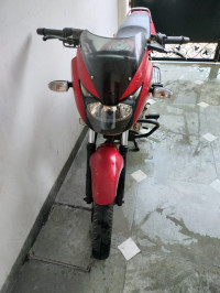 Bajaj Pulsar 150 2009 Model