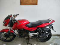 Bajaj Pulsar 150