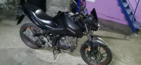 Hero Xtreme 160R 2023 Model
