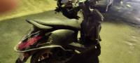 Yamaha Fascino S