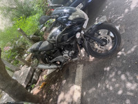 Bajaj Pulsar 220F