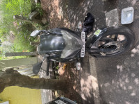 Bajaj Pulsar 220F