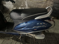 Honda Activa 4G