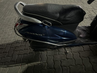 Honda Activa 4G