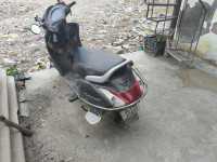 Honda Activa 5G 2019 Model