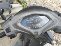Honda Activa 5G