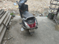 Honda Activa 5G