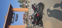 TVS Apache RR 310 2024 2024 Model