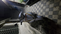 Ampere Magnus Ex 2023 Model