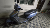 Ampere Magnus Ex