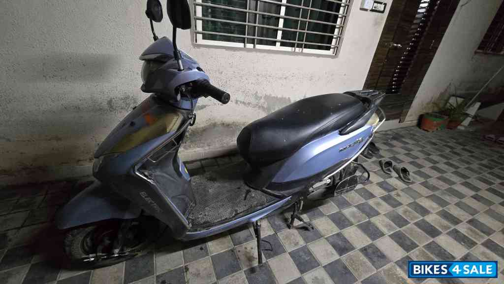 Ampere Magnus Ex Ampere Magnus Ex