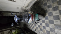 Ampere Magnus Ex