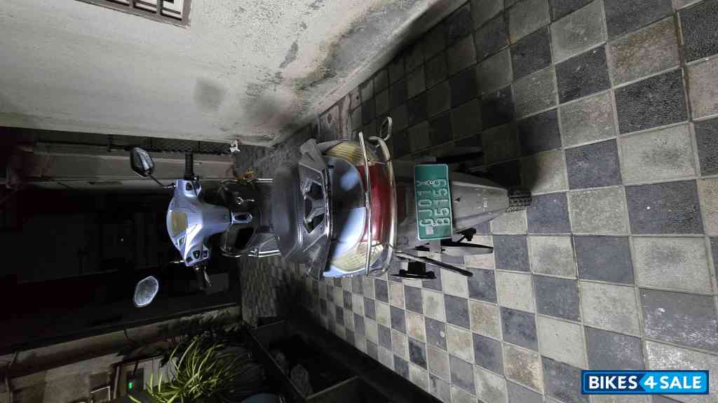 Ampere Magnus Ex Ampere Magnus Ex