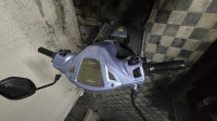 Ampere Magnus Ex