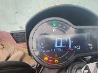 Hero Mavrick 440