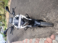 Bajaj Dominar 400