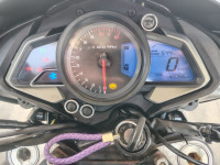 Bajaj Pulsar 200 NS