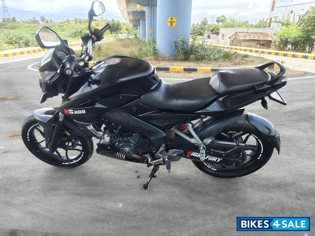 Bajaj