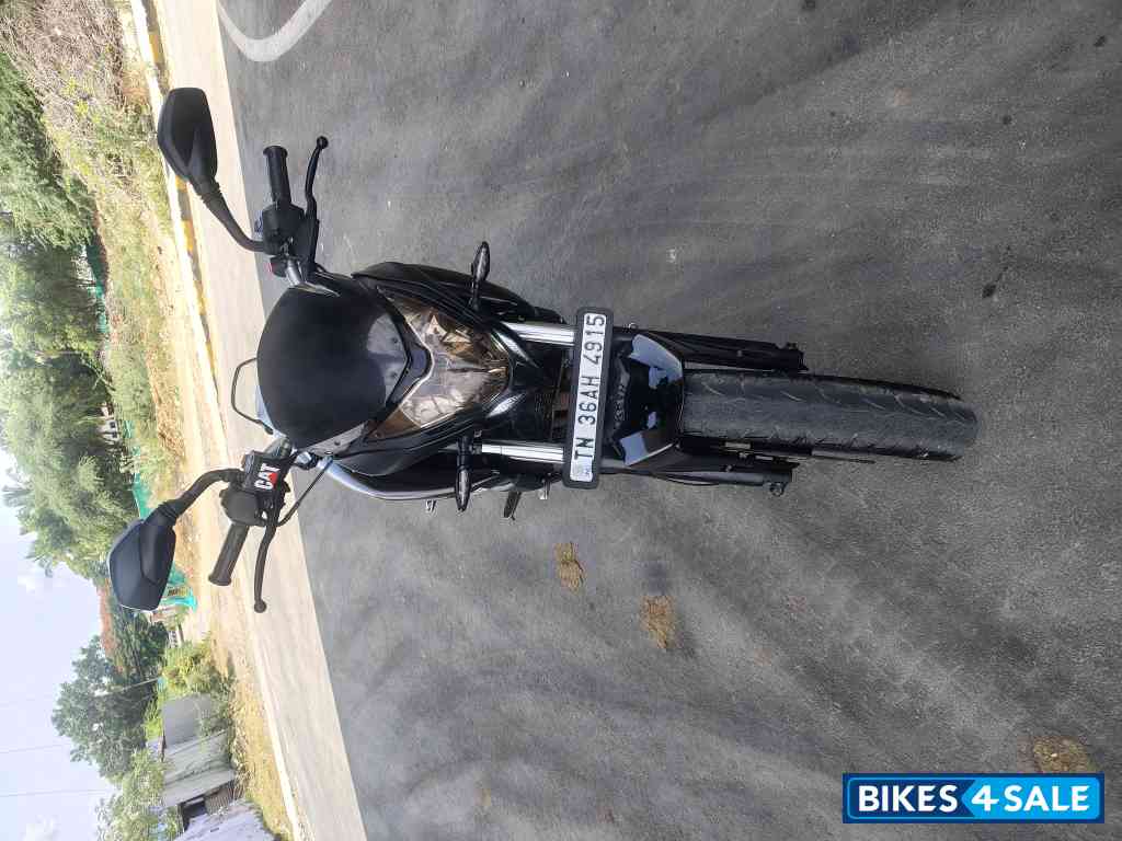 Bajaj Bajaj