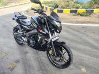 Bajaj
