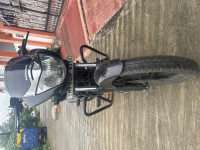 Honda CB Unicorn 2019 Model