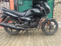 Honda CB Unicorn