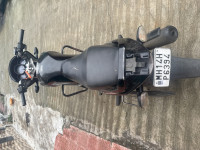 Honda CB Unicorn