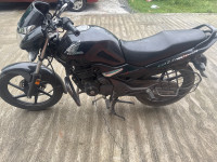 Honda CB Unicorn