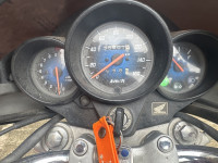 Honda CB Unicorn