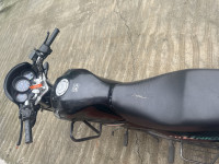Honda CB Unicorn