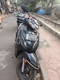 Honda Activa Smart Limited Edition 2023 Model