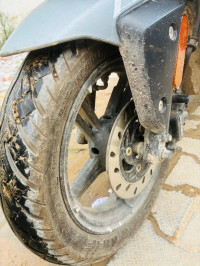 Hero Xoom Combat Edition