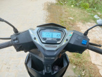Hero Xoom Combat Edition