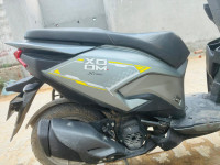 Hero Xoom Combat Edition