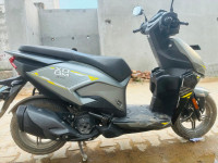 Hero Xoom Combat Edition