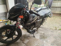 Bajaj Pulsar 150 2018 Model