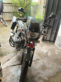 Bajaj Pulsar 150