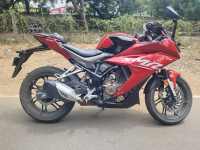 Hero Karizma XMR 2024 Model
