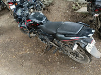 Bajaj Pulsar 150 Twin Disc BS6