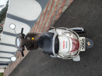 Suzuki Access 125