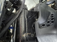 TVS Raider Single Seat 2024 Model