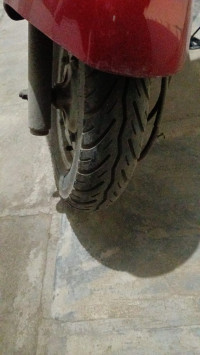 Suzuki Access 125