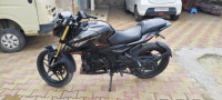 Bajaj Pulsar N160 Dual Channel ABS 2025 Model