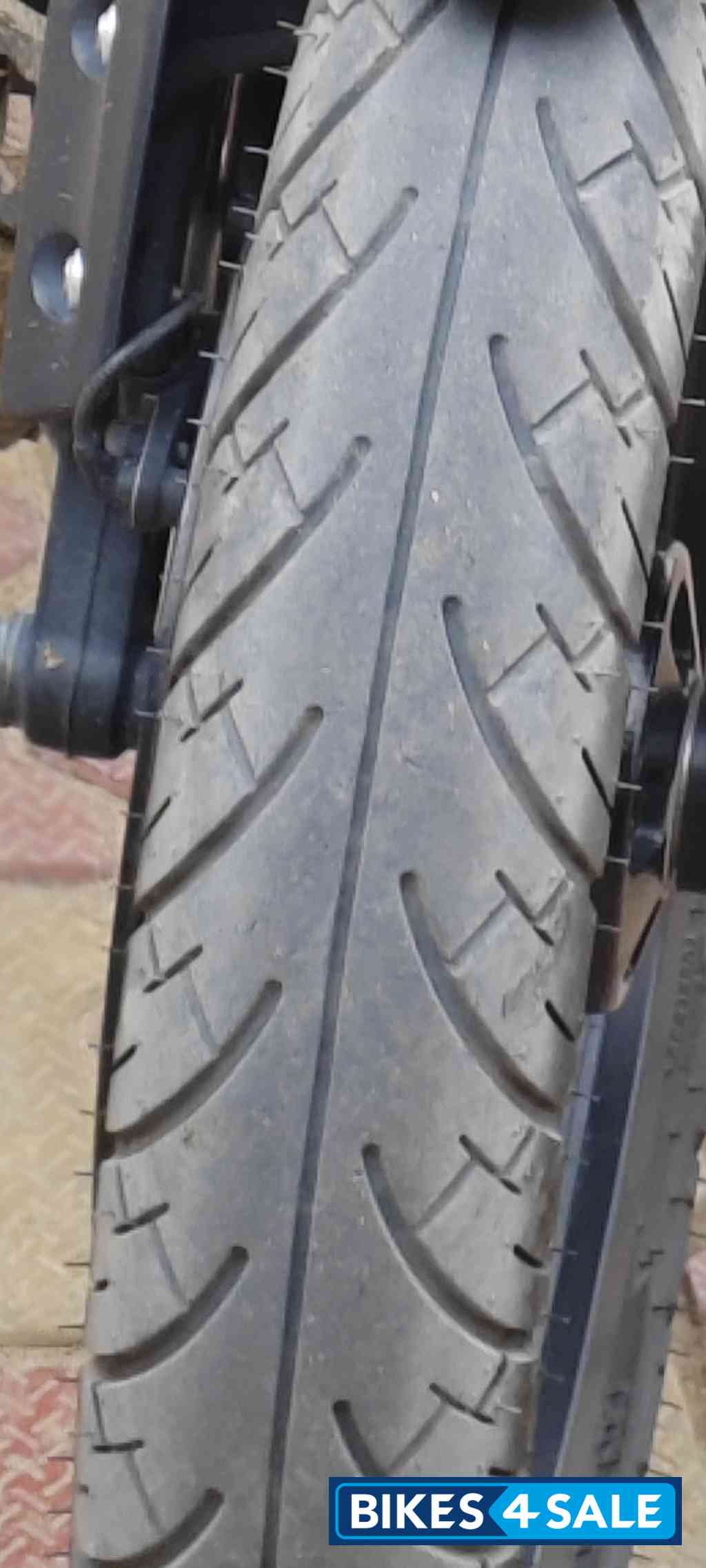 Black Bajaj Pulsar N160 Dual Channel ABS Black Bajaj Pulsar N160 Dual Channel ABS