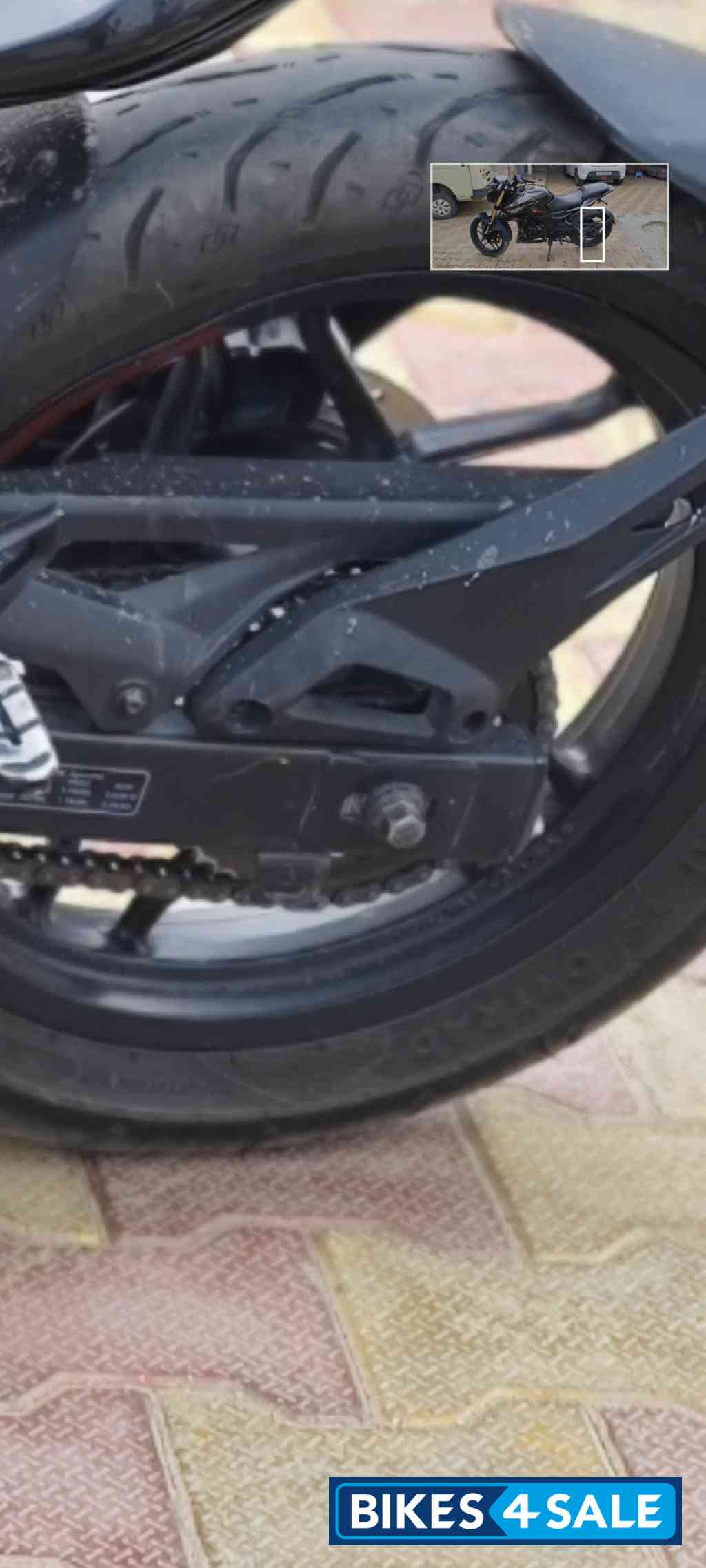 Black Bajaj Pulsar N160 Dual Channel ABS Black Bajaj Pulsar N160 Dual Channel ABS