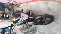 Honda Unicorn 2025 2025 Model