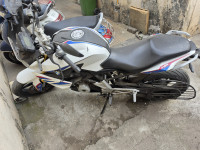 BMW G 310 R 2019 Model